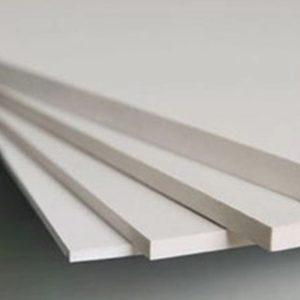 PVC Foam Board